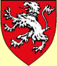 AT krumbach-noe-w1a.png