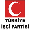 POL TR turkiye-isci-partisi2010-l1.jpg
