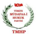 POL TR turkiye-mudafaa-i-hukuk-partisi-l2.jpg