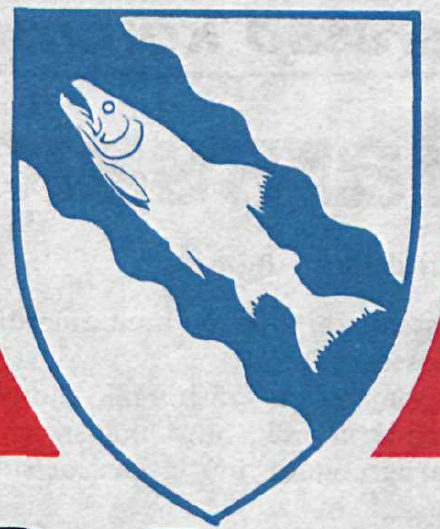 Datei:GL narsaq-w3.png