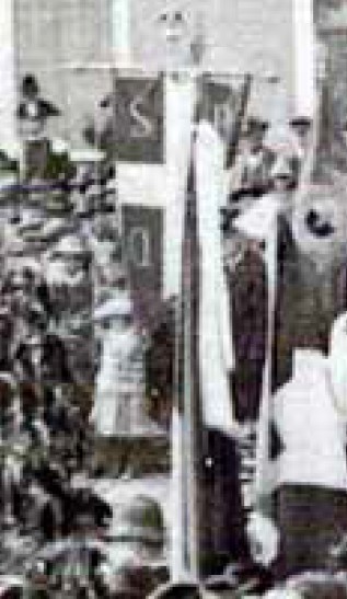 Datei:IT brescello-g4.jpg