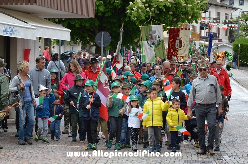 Datei:IT baselga-di-pine-g13etal.jpg