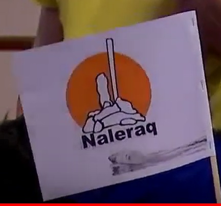 Datei:POL GL partii-naleraq9.jpg