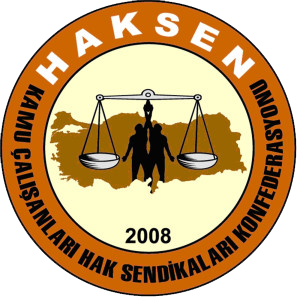 Datei:POL TR kamu-calisanlari-hak-sendikalari-konfederasyonu-l3.png