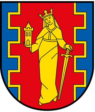 Datei:AT sankt-barbara-im-muerztal-w1b.png