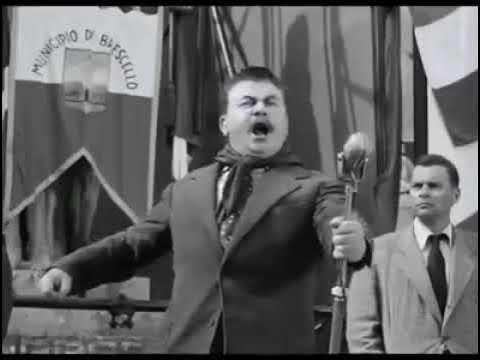 Datei:IT brescello-g3.jpg