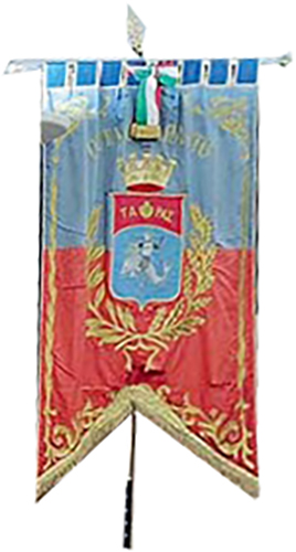 Datei:IT taranto-g3.jpg