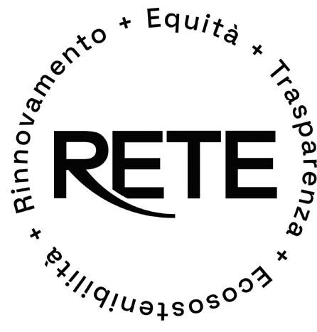 Datei:POL SM rete-l4.png