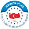 POL TR turkiye-ofis-calisanlari-birligi-sendikasi-l5.png