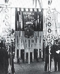 Datei:IT pr-littoria-g1.jpg