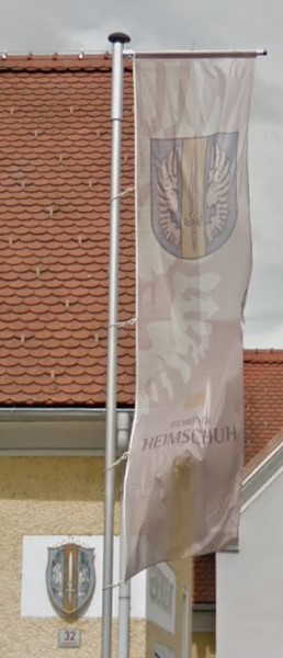 Datei:AT heimschuh4.jpg