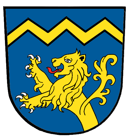 Datei:Gerolsbach--klenau-w2.png