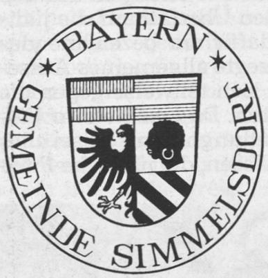 Datei:Simmelsdorf-w-ub1.png