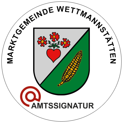 Datei:AT wettmannstaetten-as.png