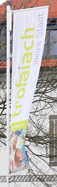 Datei:AT trofaiach.jpg