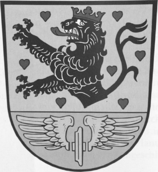 Datei:Neuenmarkt-w4.png