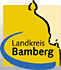 Lk-bamberg-l-a1.png