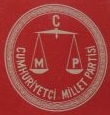 POL TR cumhuriyetci-millet-partisi-l3.jpg