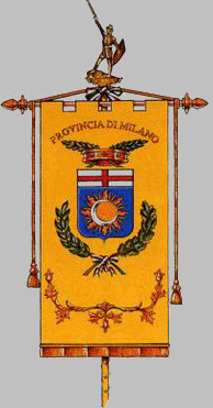 Datei:IT pr-milano-g1998-0.png