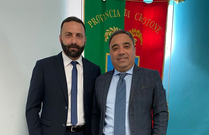 Datei:IT pr-crotone-g3.jpg