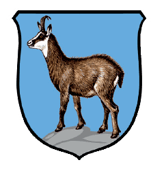 Datei:Oberstaufen--aach-i-allgaeu-w2.png