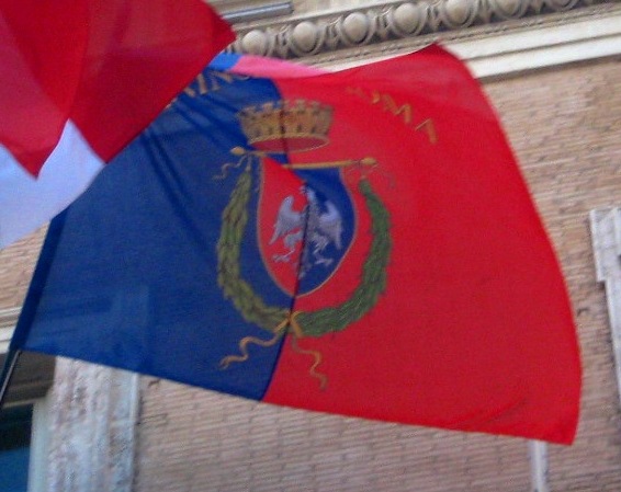 Datei:IT pr-roma1.jpg