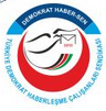 POL TR turkiye-demokrat-haberlesme-calisanlari-sendikasi-l1.png
