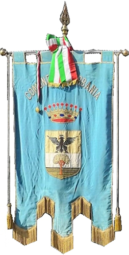 Datei:IT verbania-g2.jpg