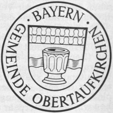 Datei:Obertaufkirchen-w-ub1.png