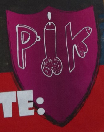 Datei:POL GL partisk-inkompetent-l1.jpg