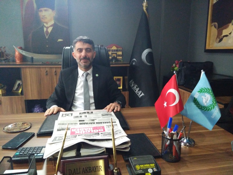 Datei:POL TR baris-ve-esitlik-partisi4.jpg