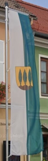 Datei:AT eibiswald.jpg