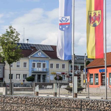 Datei:AT stegersbach1.jpg