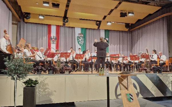 Datei:AT zeltweg15.jpg