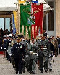 Datei:IT pr-latina-g1.jpg