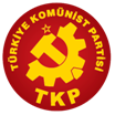 POL TR turkiye-komunist-partisi2001-l3.png