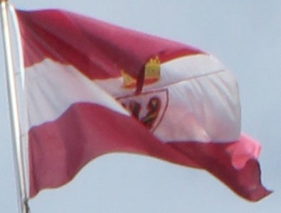 Datei:IT pr-trento.jpg