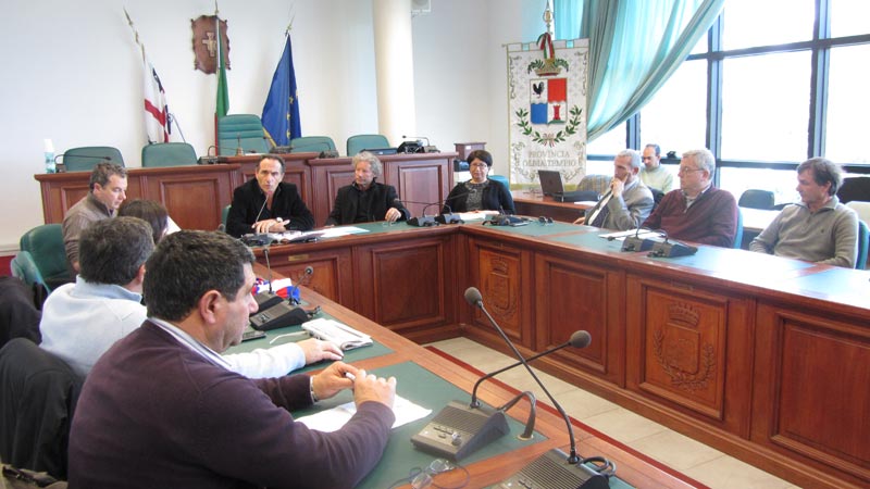 Datei:IT pr-olbia-tempio-g6.jpg