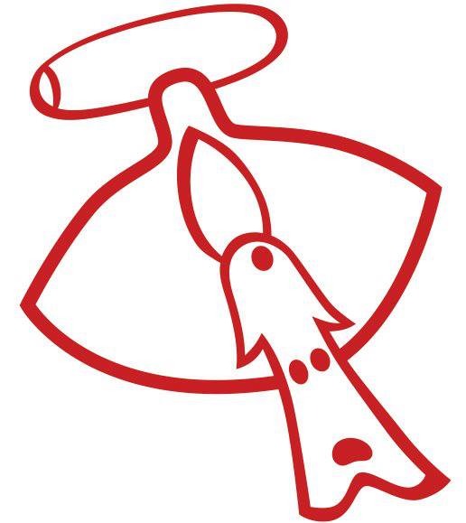 Datei:POL GL inuit-ataqatigiit-l1.jpg