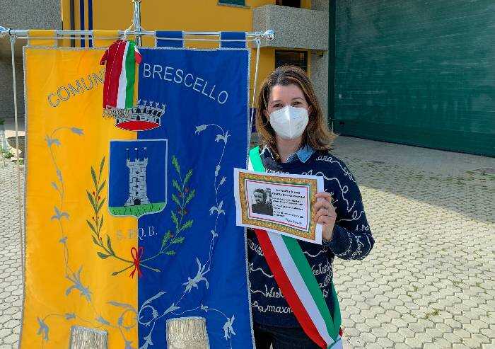 Datei:IT brescello-g1.jpg