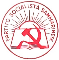 Datei:POL SM pss-l7.jpg