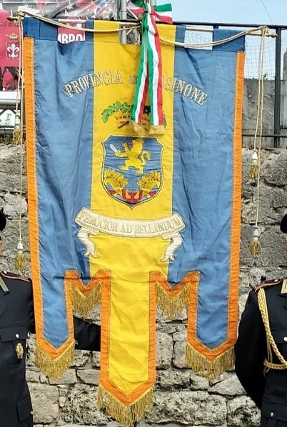 Datei:IT pr-frosinone-g.jpg