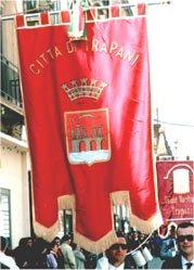 Datei:IT trapani-g2.jpg