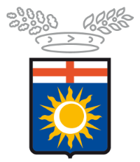 Datei:IT cm-milano-w1.png