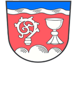 Datei:Perkam-w1.png