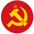 POL TR komunist-parti2014-l2.png