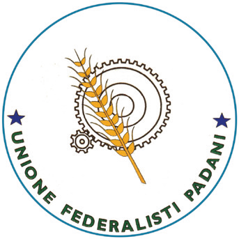 Datei:POL IT unione-federalisti-padani-l-mae23.png