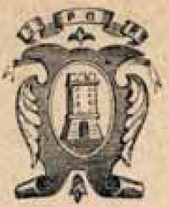 Datei:IT brescello-w1a.jpg