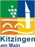 Kitzingen-l1a.jpg