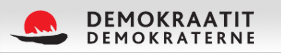 Datei:POL GL demokraatit-l6.png